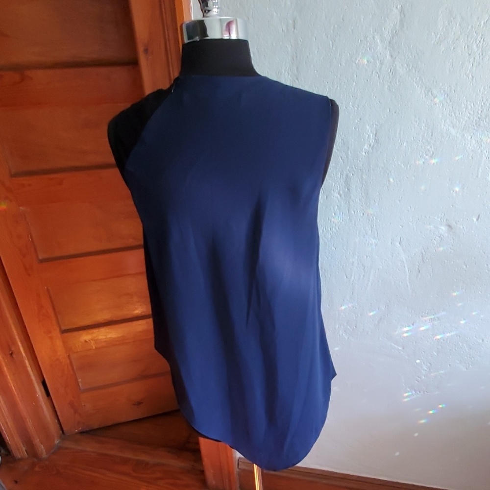 Rachel Rachel Roy top - Picture 3 of 6